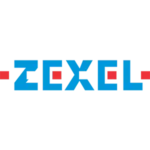 zexel-parceira-da-eurodiesel